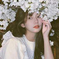 InsVPN加速器iOS版本的用户LISA,对InsVPN加速器的iOS版非常满意。