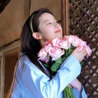 Ins VPN for China profile of Gloria