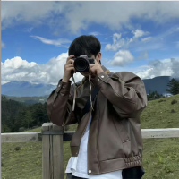 用户JUSTIN对InsVPN加速器非常满意。