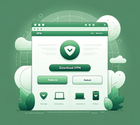 InsVPN加速器 iOS版连接的第一步是点击连接按钮。 InsVPN加速器 iOS版连接的第一步是点击连接按钮。