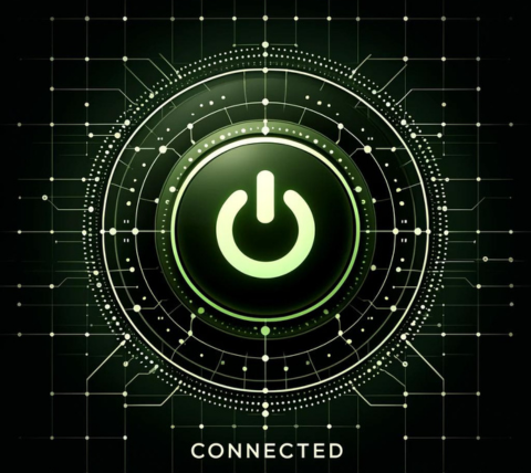 InsVPN加速器 的 iOS 版本连接到第三步,连接成功后即可访问谷歌。 InsVPN加速器 iOS版连接的第三步,成功连接后即可访问谷歌。